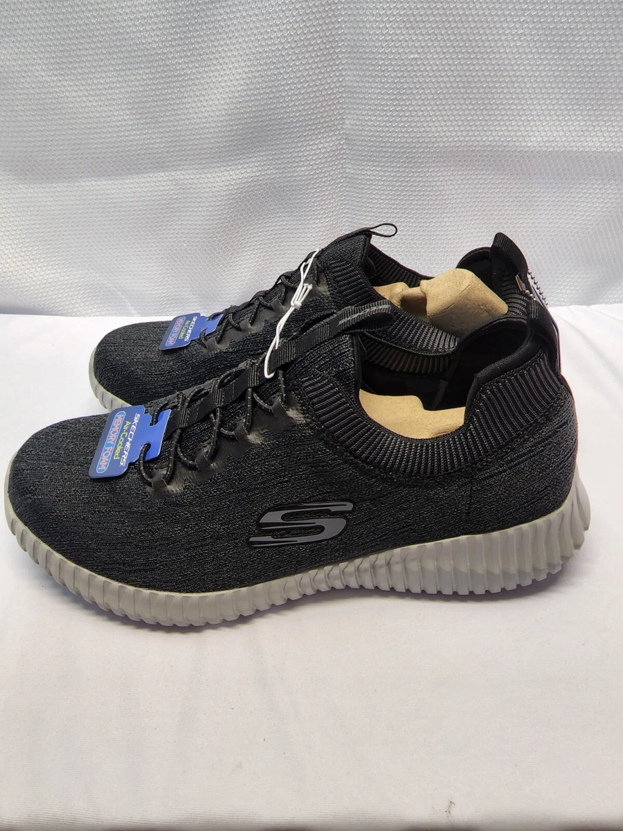 Acheter skechers 2025