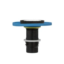 Zurn AquaVantage Closet / Diaphragm Repair Kit, P6000-ECA-WS, 3.5 gpf