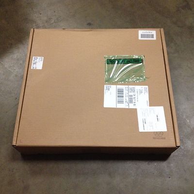AK860A AK860B 481548-001 HP STORAGEWORKS SAN DIRECTOR 48-PORT 8GB FC SWITCH MOD 
