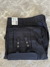 New Horace Men's New Dimension 9-Pocket EMT Work Pants - 32R