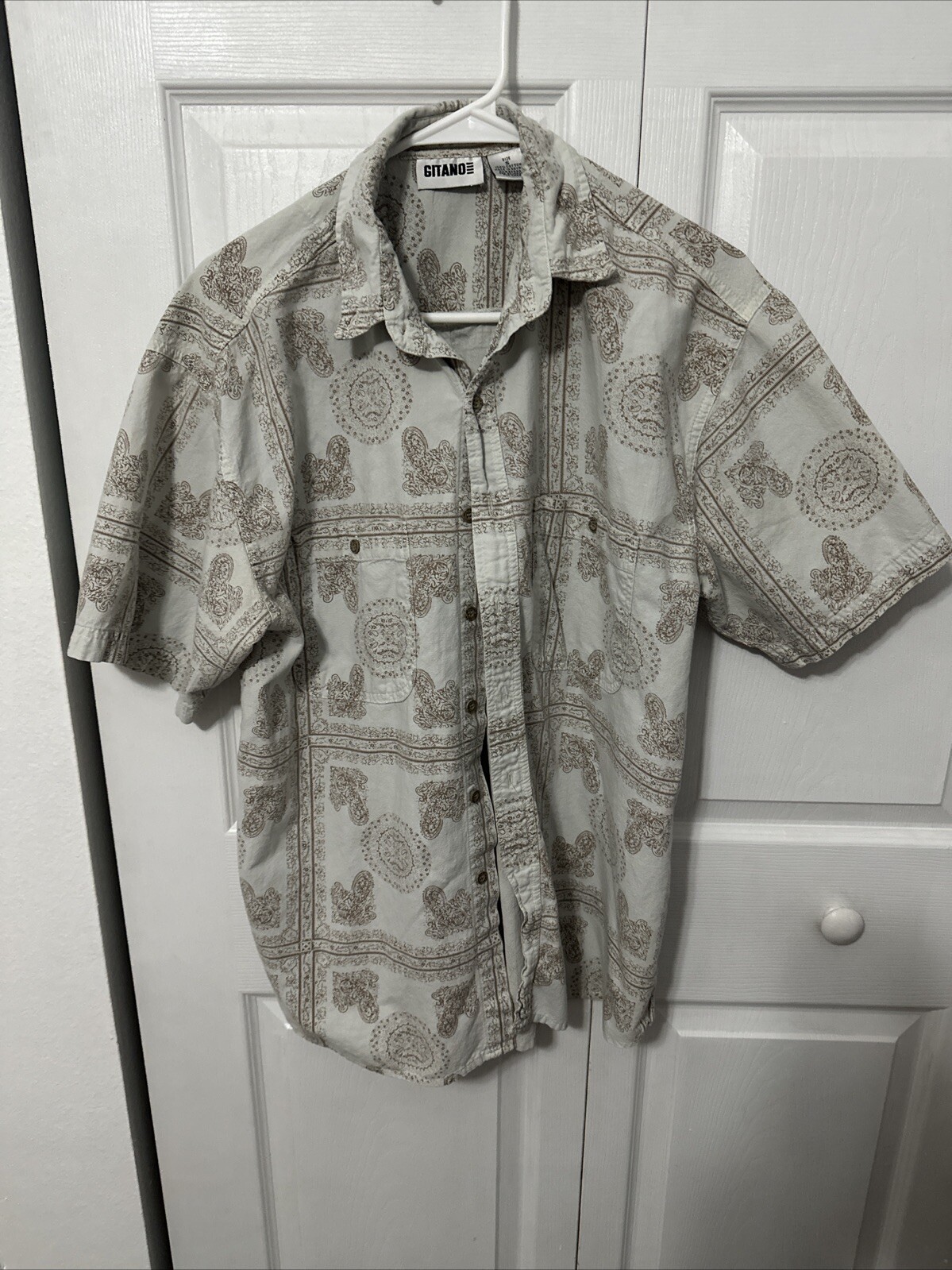 Picture 3 of 8