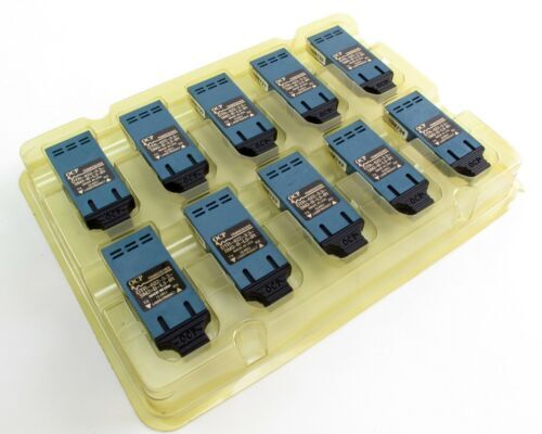 TOP264EG PMIC AC/DC Switcher,controllore SMPS 59,4-145kHz ESIP-7C POWER INTEGRAT