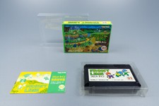 ebay® Auktion 277491799819 | Famicom *Front Line* FC OVP mit Anleitung NTSC-J Thumbnail of ebay® auction 277491799819 | Famicom *Front Line* FC OVP mit Anleitung NTSC-J