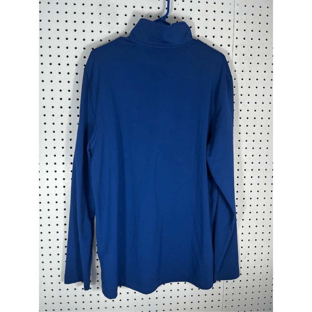 Southern Tide performance pullover - image 2