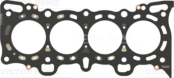 VICTOR REINZ 61-52685-00 Gasket, cylinder head for HONDA
