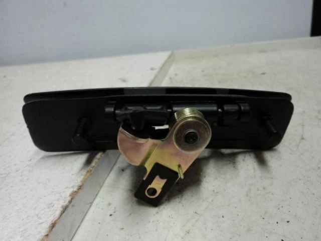 GMC SAFARI 92 MANIJA PUERTA EXTERIOR EXTERIOR NUEVO PASAJERO DERECHO 39515 Foto 2 de 2