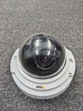 Axis P3354 12MM -- PN: 0467-001