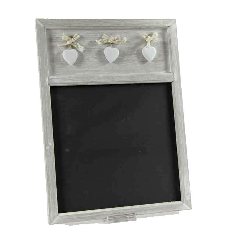 50 Pezzi Mini Lavagna Clip Piccola, Lavagnette Promemoria Etichette In - 10