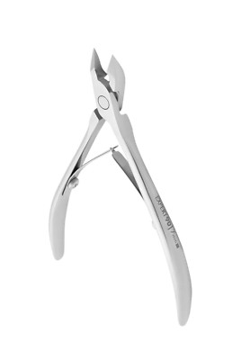 Staleks professional cuticle nippers EXPERT 90 7 mm -NE-90-7