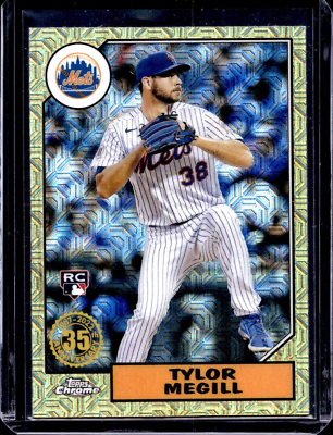 ☆　No.15 No.T4 No.25 Filter King 15.5x15.5x1 Air Filter | 4-PACK | MERV 8 HVAC Pleated