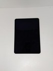 *BAD SCREEN* 2020 Apple iPad Air (10.9-inch, Wi-Fi, 64GB) Green