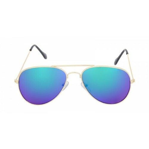 Fashion Baby Boys Kids Sunglasses Pilot Style Brand Design Children Sun Glasses - Picture 3 of 5