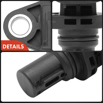 コメント用 Crankshaft Position Sensor for Suzuki Swift IV 2010-2019