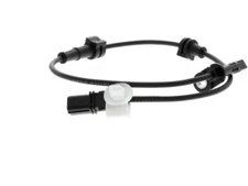 Vemo 66ZD38G ABS Speed Sensor Fits 2013-2017 Honda Accord