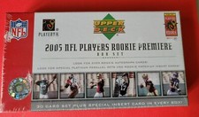 Frank Gore Rookie Cards and Autograph Memorabilia Guide 45