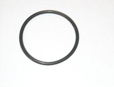 C047451, Chicago Pneumatic, O-Ring, New
