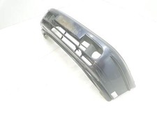 Pare-choc avant Fiat BRAVA