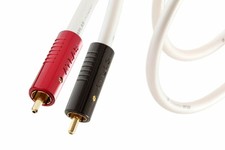 Atlas Element Achromatic Rca