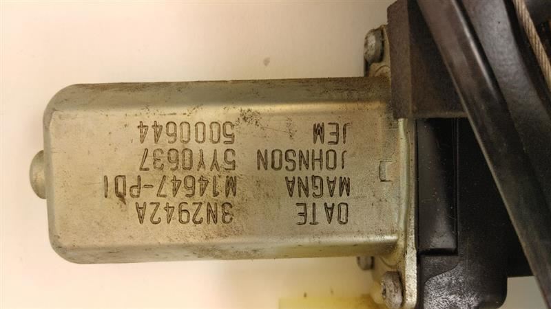 Picture 4 of 6