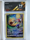 Carte pokemon Français Séléroc (CRZ GG11) Zenith Suprème CGG 10 26680100