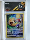 Carte pokemon Français Séléroc (CRZ GG11) Zenith Suprème CGG 10 26680100