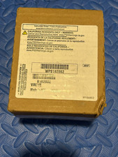 Whirlpool 8182862 Washing Machine Water Inlet Valve WP8182862 AP6011851