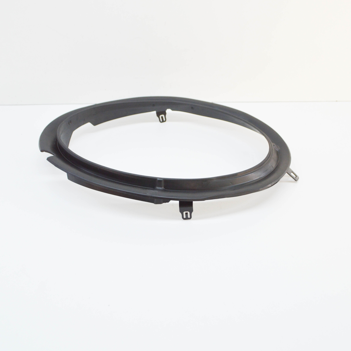 パーツ minimini321 NEW MINI COOPER CLUBMAN F54 LEFT HEADLIGHT GASKET