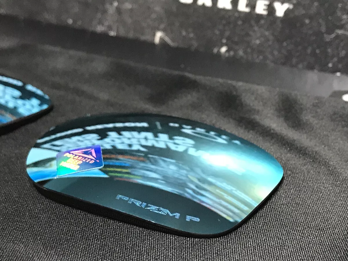 Prizm deep water polarized replacement cheap lenses