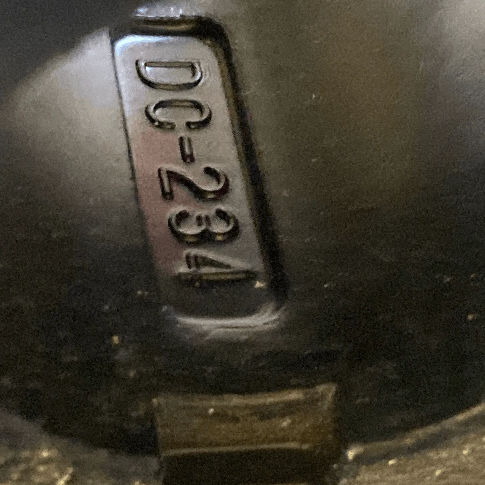 Мультизажим Gibraltar Road Series DC-234 - Изображение 4 из 4