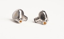 Xelento Remote Audiophile In-Ear Headphones (...