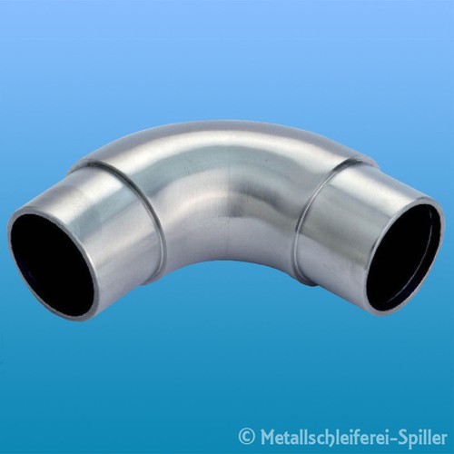 v2a-edelstahl-rundbogen-90-f-r-33-7x2-0mm-f-r-handlauf-oder
