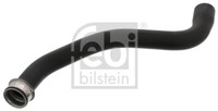 Febi Bilstein 46429 KüHlschlauch FüR Mercedes-Benz