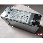 For Dell T310 400W Server Power Supply A400EF-S0 0R101K