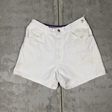 Womens Vintage Levi s Shorts