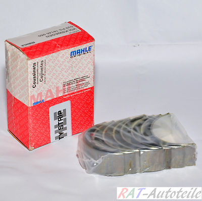 Pleuellager (029PS18146050) AUDI A3 A4 A6 TT COUPE 80 100 Avant Roadstar Cabrio