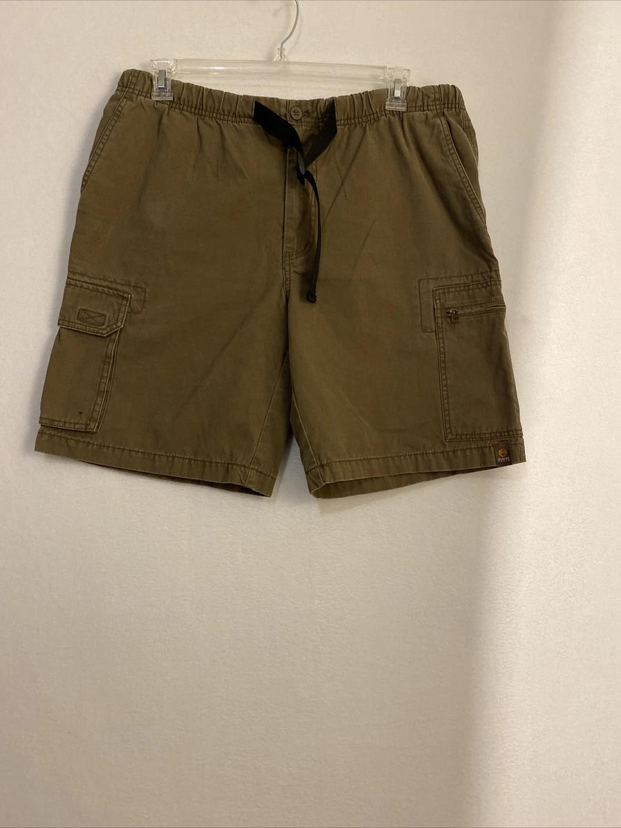 Gh bass best sale shorts