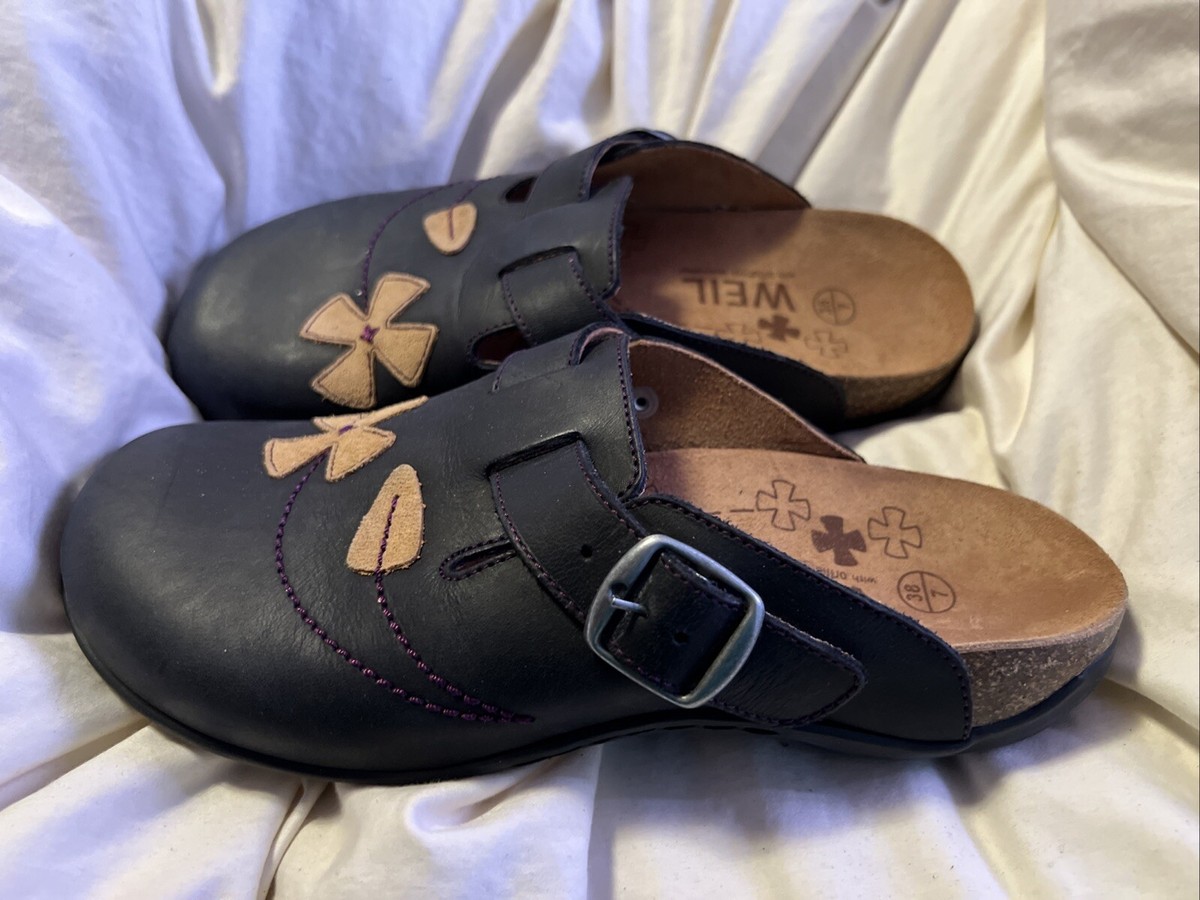 Buckle Sandals Dr Weil Sandals Weil Zeal Slide Sandals By