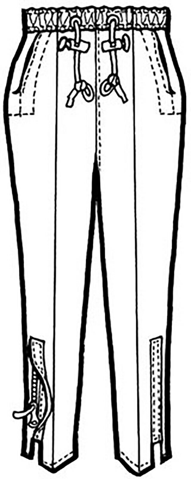 Foto 2 di 5
