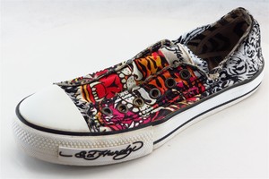 tênis fashion feminino