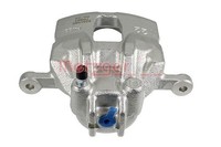 Metzger Bremssattel 6261583