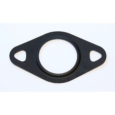 1x ORIGINAL® Elring Dichtung, AGR-Ventil für Opel ZAFIRA / ZAFIRA FAMILY B