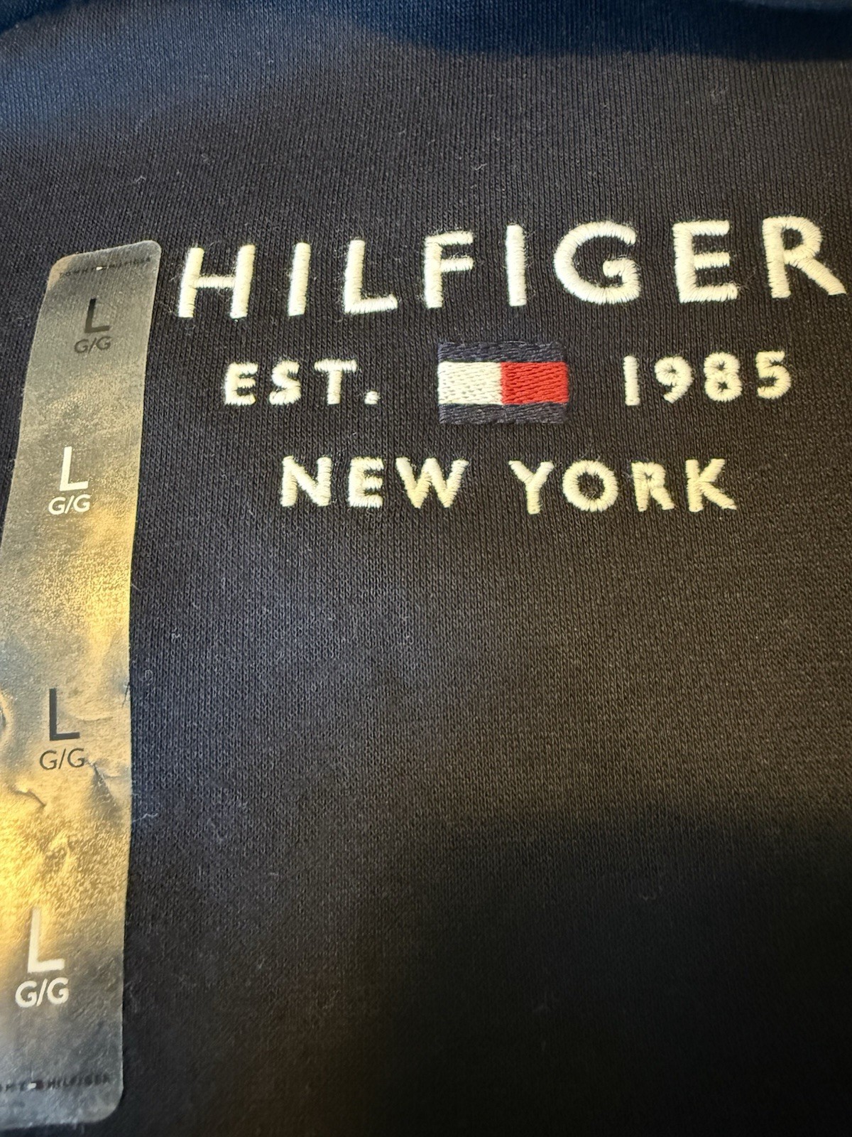 Picture 6 of 12