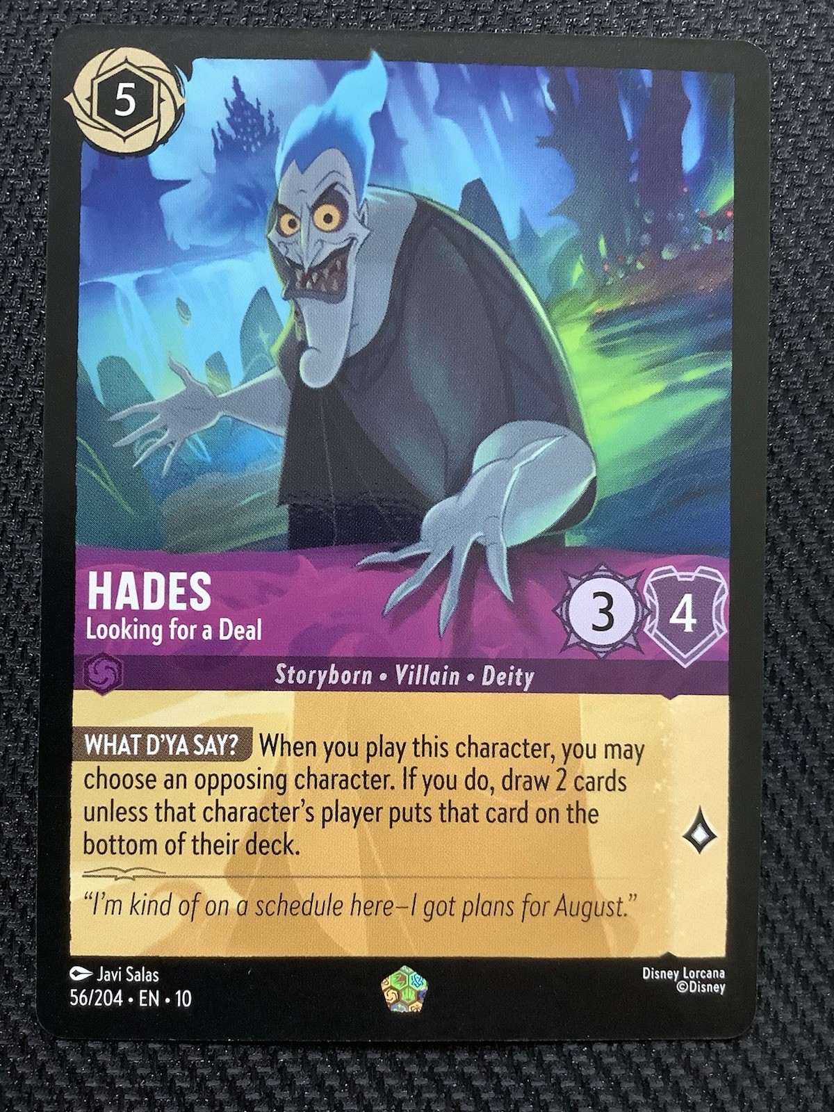 Ebay Item For Sale