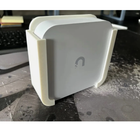 Wall Bracket for UniFi Gateway Lite UXG-Lite – Strong Plastic Router Mount