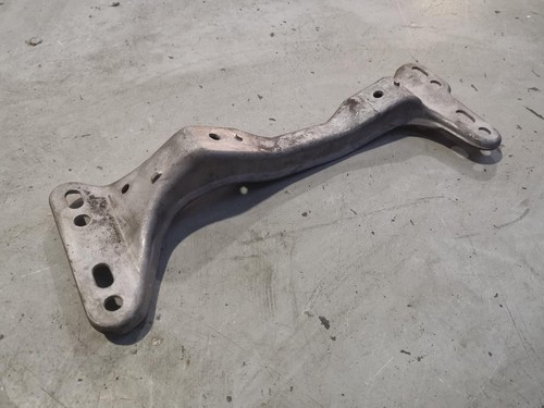 BMW 3 SERIES MOUNT E46, 09/98-07/06 98 99 00 01 02 03 04 05 06