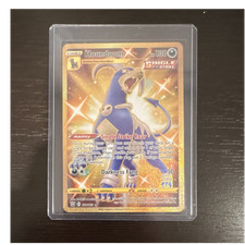 Houndoom 179/163 Swsh05: Battle Styles for sale | eBay