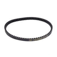 Keilriemen Riemen 18.3X736 Mitsuboshi FüR Kymco Super 9 50 LC 2000-2006