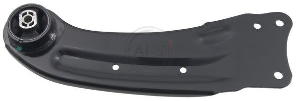 A.B.S. 211644 Lenker, RadaufhäNgung Hinten Rechts Unten FüR Audi VW-image