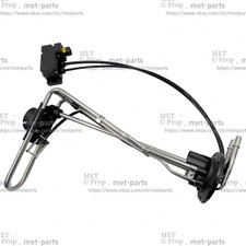 Level Sensor 356500 Fit For Cummins Kenworth Paccar Peterbilt Truck Engine