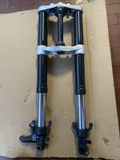 Fourche Complète Pour KTM DUKE 125 D'Origine